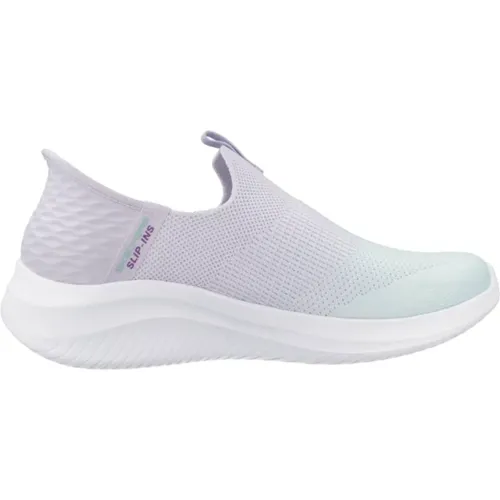 Ultra Flex 3.0 Damen Sneakers , Damen, Größe: 38 EU - Skechers - Modalova