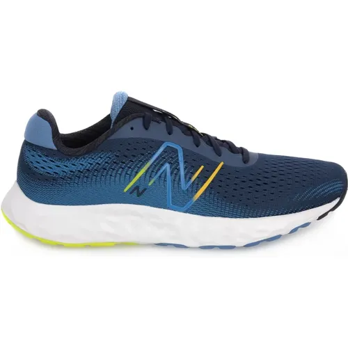 CN8 M520 Sneakers for Men , male, Sizes: 10 UK - New Balance - Modalova