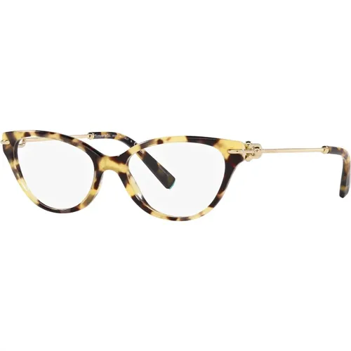 Eyewear frames TF 2237,Glasses,Crystal Eyewear Frames - Tiffany - Modalova