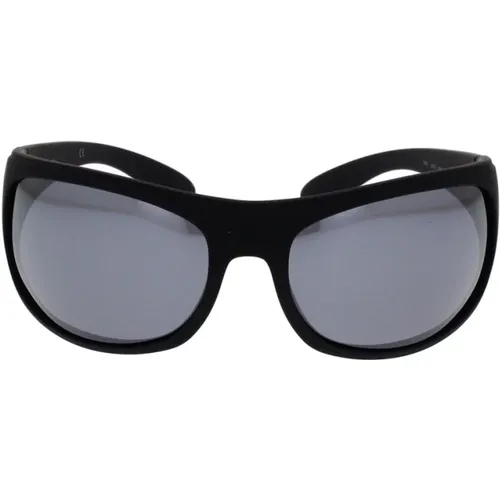 Polarized Sunglasses 07886 003Ex , unisex, Sizes: 66 MM - Polaroid - Modalova