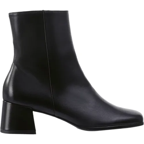 Lou Booties , female, Sizes: 6 UK, 8 1/2 UK, 4 UK, 5 UK, 8 UK, 4 1/2 UK - Högl - Modalova