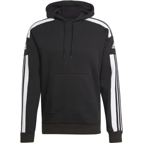 Klassischer Herbst/Winter Sweatshirt - Adidas - Modalova