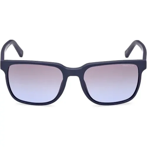 Sonnenbrille für den täglichen Gebrauch - Gant - Modalova