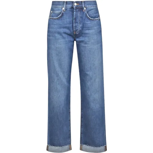 Jeans Roy Roger's - Roy Roger's - Modalova