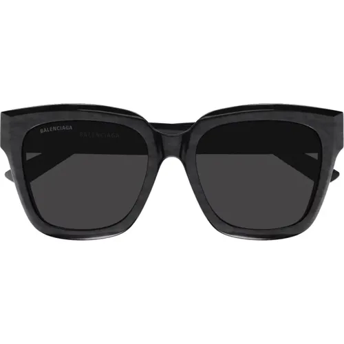 Sunglasses Balenciaga - Balenciaga - Modalova