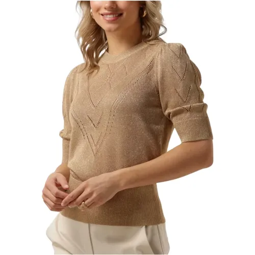 Sand Alex Pullover,Damenpullover & -strickjacken Alex,Damen Pullover & Strickjacken Alex - Beaumont - Modalova