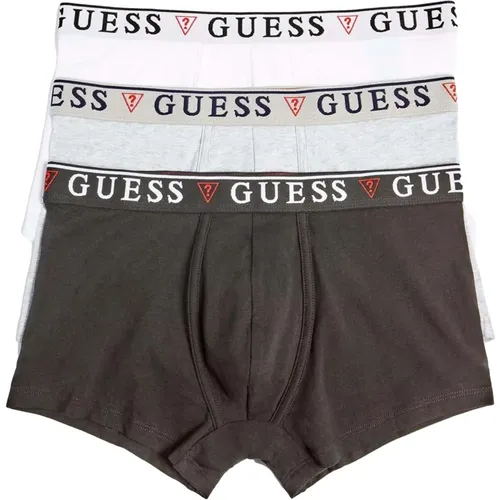 Slips Packung Guess - Guess - Modalova