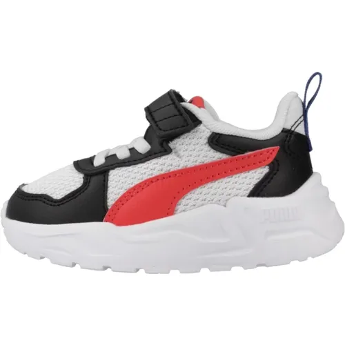 Trinity Lite AC+ Sneakers PUMA - Puma - Modalova