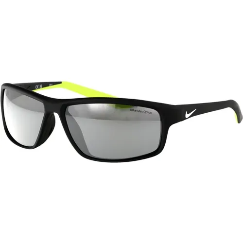 Rabid 22 Sonnenbrille Nike - Nike - Modalova