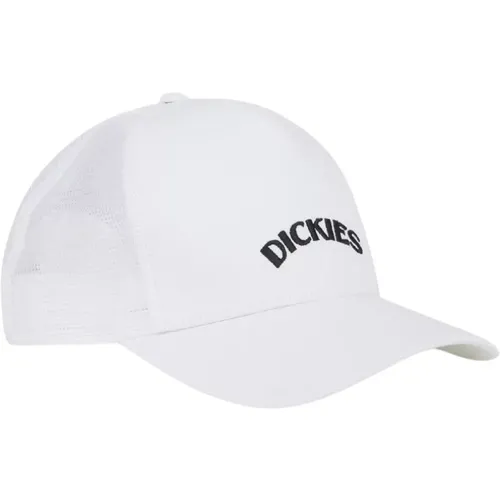 Logo Visor Cap Shawsville Style - Dickies - Modalova