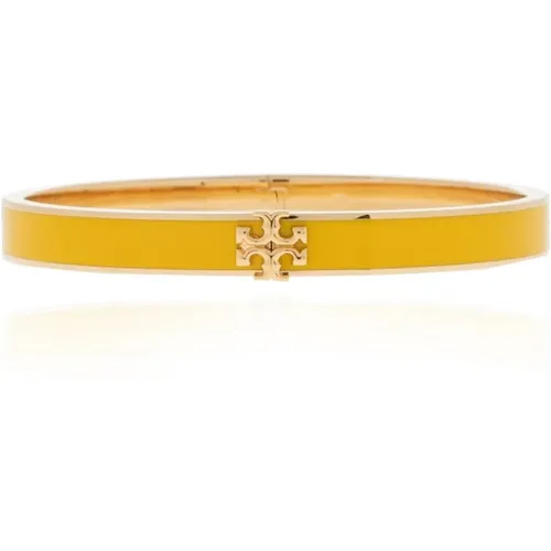 Armband , Damen, Größe: L - TORY BURCH - Modalova