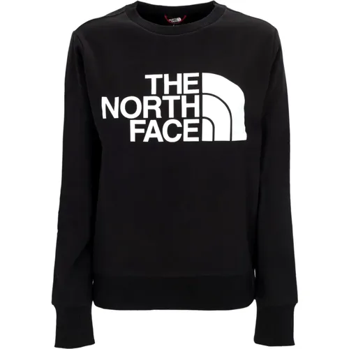 Sweatshirts , Damen, Größe: XS - The North Face - Modalova
