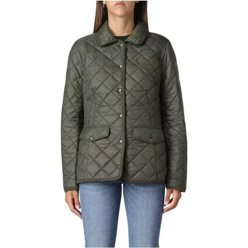 Jacke Ralph Lauren - Ralph Lauren - Modalova