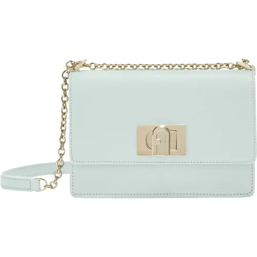 Crossbody Tasche,1927 Mini Crossbody Tasche - Furla - Modalova