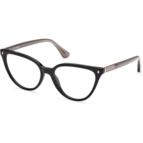 Modische Brille WEB Eyewear - WEB Eyewear - Modalova