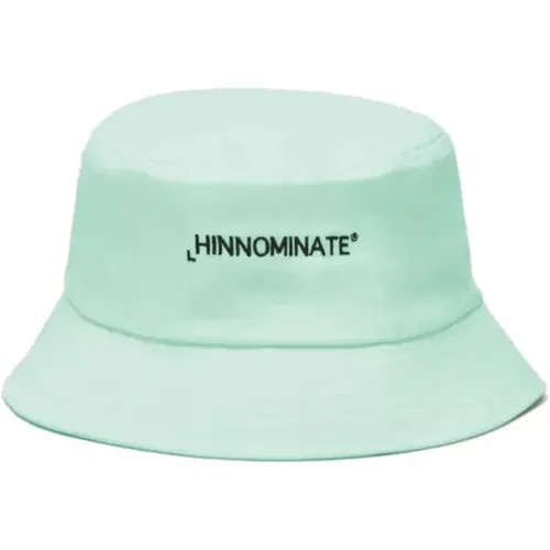 Hats , Damen, Größe: ONE Size - Hinnominate - Modalova