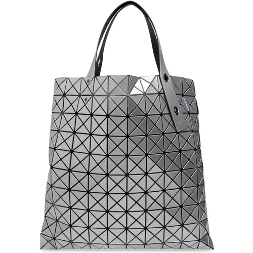 Tasche vom Shopper-Typ Issey Miyake - Issey Miyake - Modalova