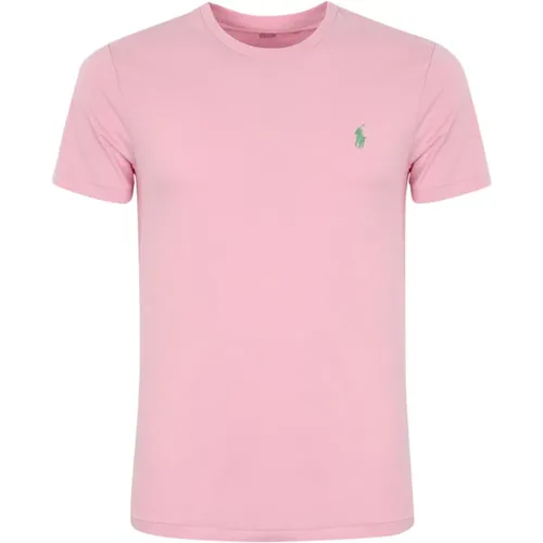 Men Polo T-shirts in , male, Sizes: 2XL, XL - Ralph Lauren - Modalova