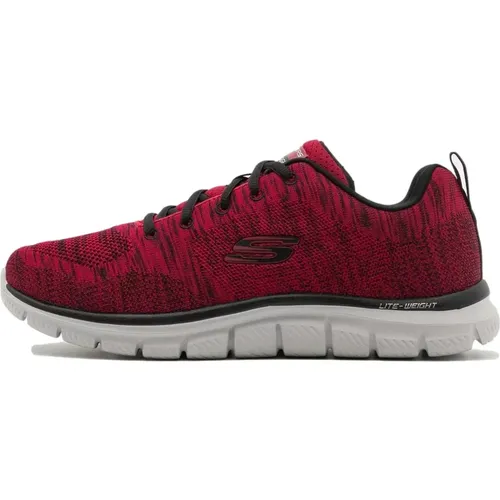 Turnschuhe Skechers - Skechers - Modalova