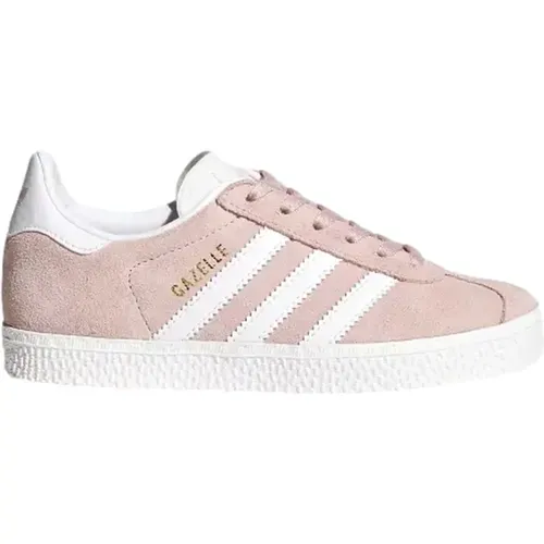 Gazelle C Sneakers für Kinder - Adidas - Modalova