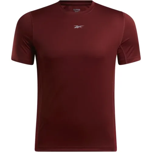 Speedwick Laufshirt , Damen, Größe: M - Reebok - Modalova