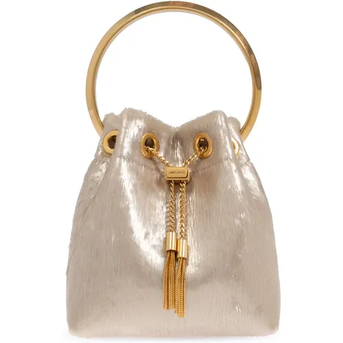 ‘Bon Bon’ Tasche Jimmy Choo - Jimmy Choo - Modalova