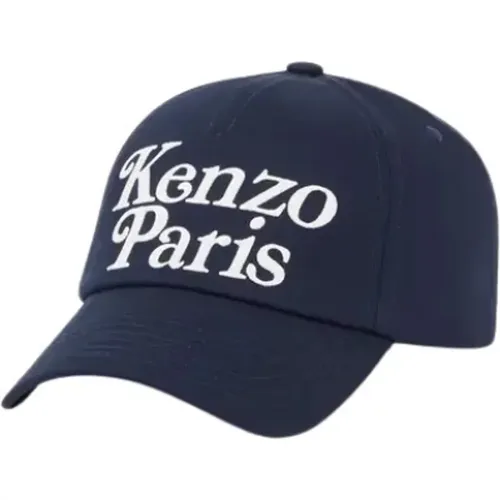 Hats , female, Sizes: ONE SIZE - Kenzo - Modalova