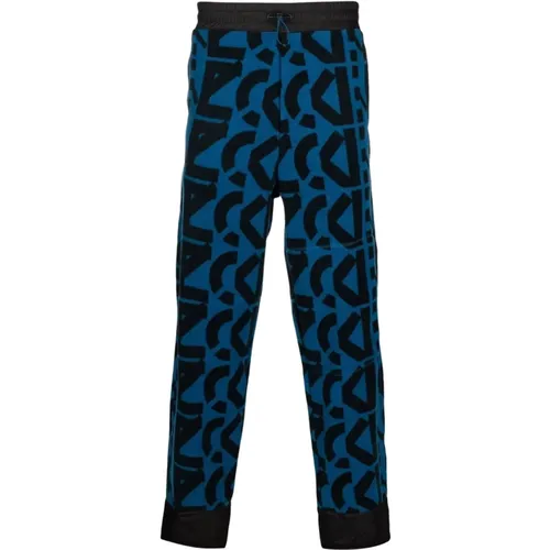 Bequeme und stilvolle Jogginghose - Kenzo - Modalova