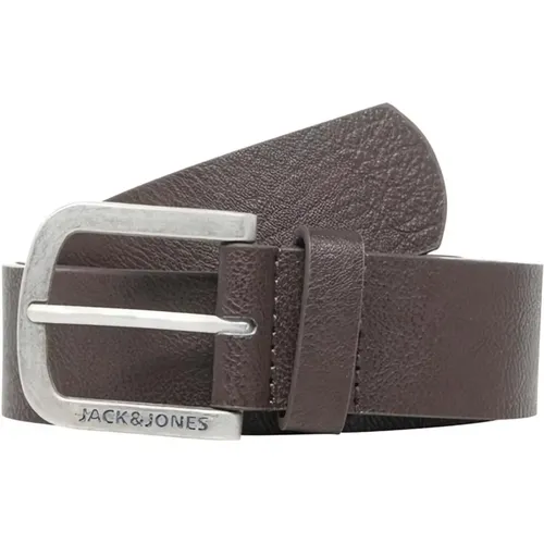 Gürtel Jack & Jones - jack & jones - Modalova