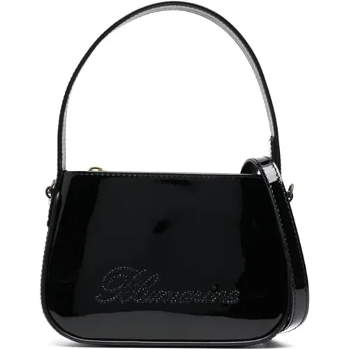 Handbags Blumarine - Blumarine - Modalova