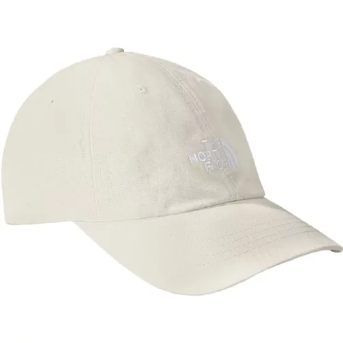Norm Hat The North Face - The North Face - Modalova