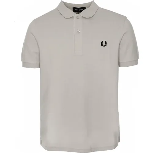 Poloshirt M6000 Fred Perry - Fred Perry - Modalova
