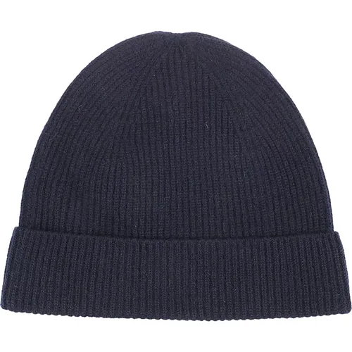 Stylische Beanie Mütze für die Wintersaison , Herren, Größe: ONE Size - Ballantyne - Modalova