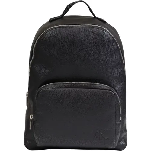 Ultraleichter Campus Rucksack - Damenkollektion - Calvin Klein - Modalova