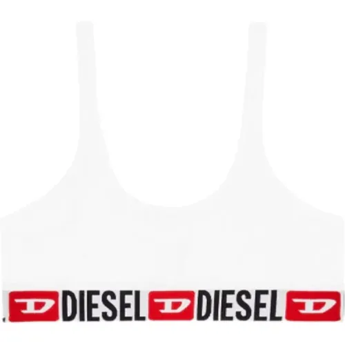 Damen BH, Synthetisches Material, Stil A131220Njap - Diesel - Modalova