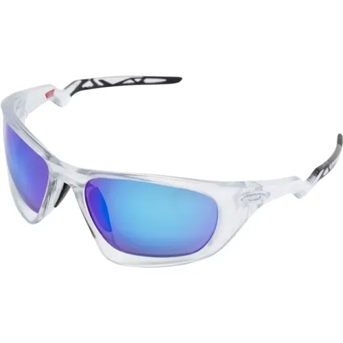 Oo9431 943106 Sunglasses , male, Sizes: 60 MM - Oakley - Modalova