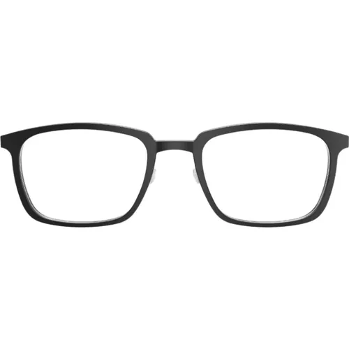 Glasses , Damen, Größe: ONE Size - Lindberg - Modalova