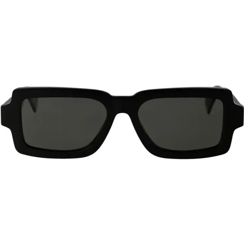Stylische Pilastro Sonnenbrille für den Sommer - Retrosuperfuture - Modalova