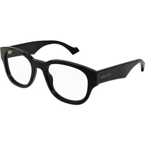 Stylish Gg1429O Eyeglasses , female, Sizes: 54 MM - Gucci - Modalova
