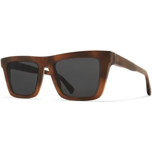 Stylish Lome Sunglasses for You , unisex, Sizes: ONE SIZE - Mykita - Modalova