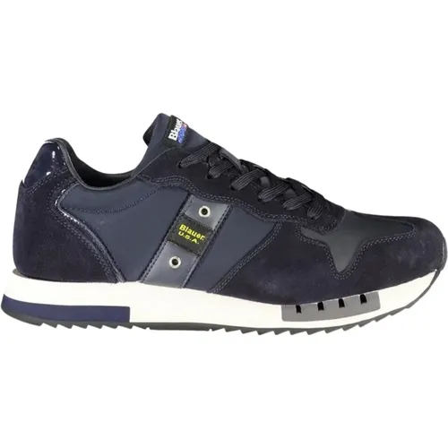 Sneakers Blauer - Blauer - Modalova