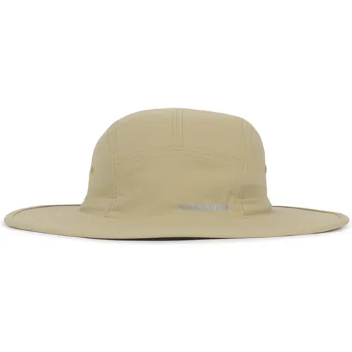 Outdoor Brimmer Hat , Herren, Größe: S - Patagonia - Modalova