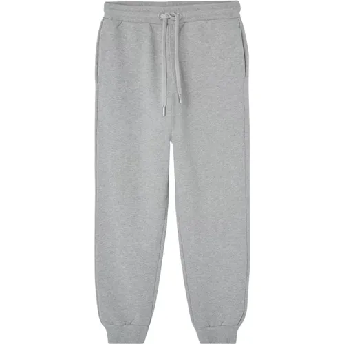 Sweatpants , Herren, Größe: S - Ami Paris - Modalova