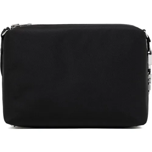 Sporty Version Pouch Bag , female, Sizes: ONE SIZE - alexander wang - Modalova