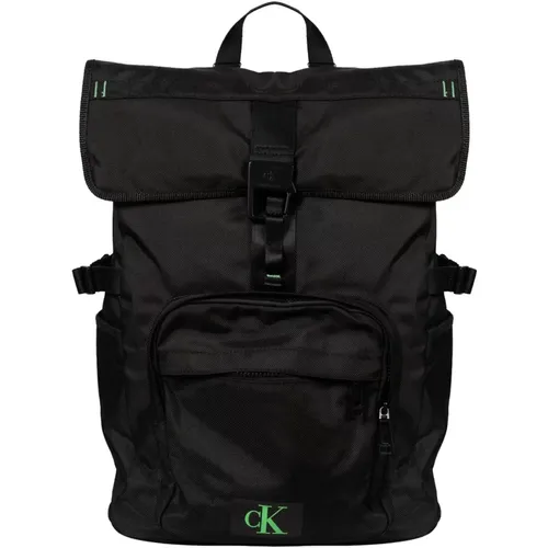 Backpacks Calvin Klein - Calvin Klein - Modalova