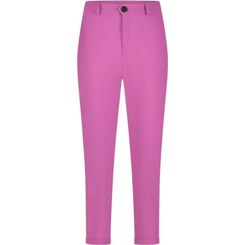 Lena Hose Technisches Jersey - Jane Lushka - Modalova