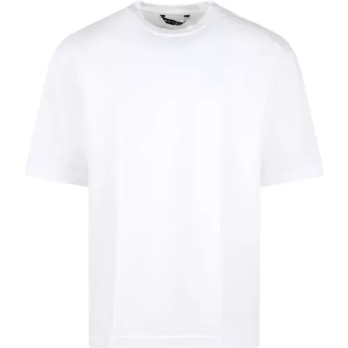 T-Shirts White Sand - White Sand - Modalova