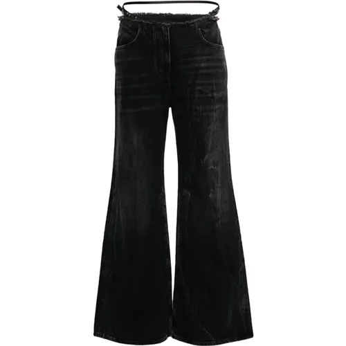 Jeans Givenchy - Givenchy - Modalova