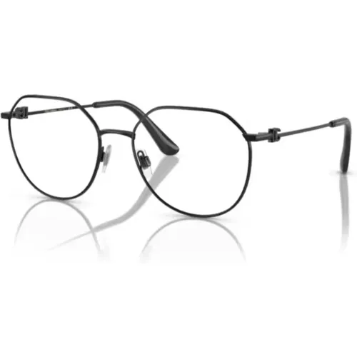 Vista Stylish Sunglasses , unisex, Sizes: 54 MM - Dolce & Gabbana - Modalova