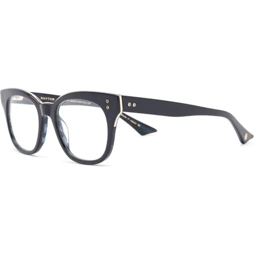 Drx3039 D Optical Frame , unisex, Sizes: 50 MM - Dita - Modalova